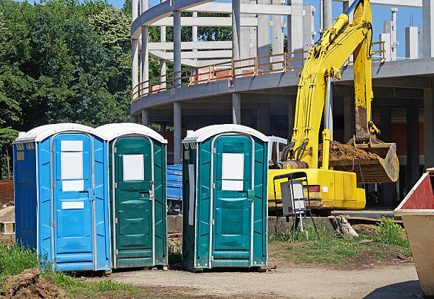 Hurricane, UT Portable Potty Rental Company